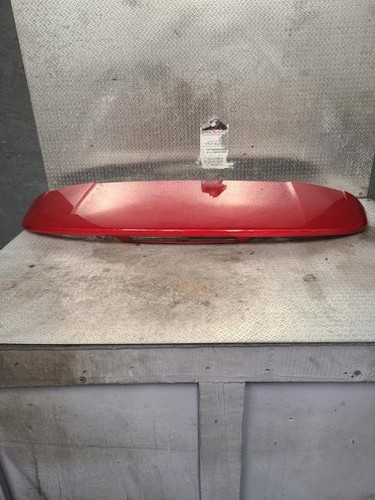 Becquet renault clio phase - renault, 2