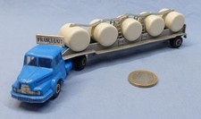 Norev Microminiatures 1/86