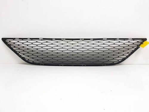 6j0853667 grille pare choc - 6j0853667,