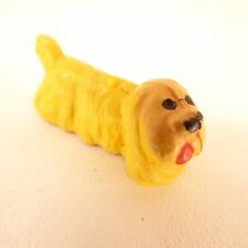 RARE - ORTF - LE MANEGE