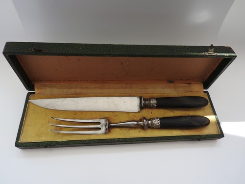 Service decouper ancien - service,