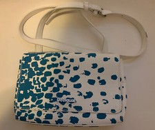 New desigual printed bag - ,