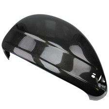 Barre Latérale Capot à Gauche or-Noir LML Star 125 150 Vespa PX80 PX200