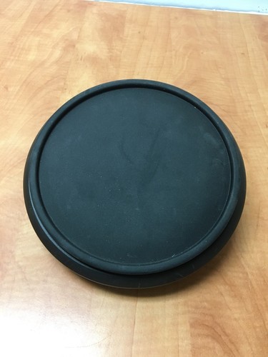 Simmons pds electronic drum - simmons, pds-5