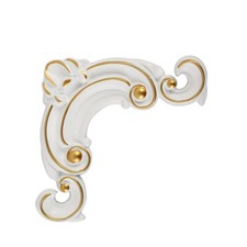 4pcs Autocollant Porte Armoire