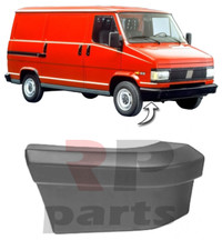 Pour Fiat Ducato 1990 - 1994