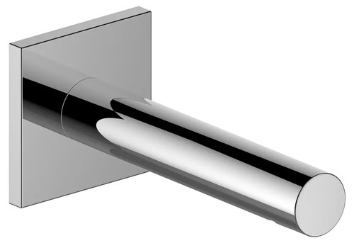 Keuco bec remplissage pour - keuco, de
