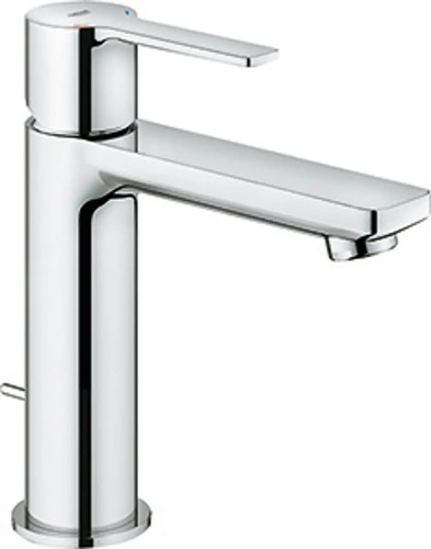 Grohe lineare mitigeur - grohe,