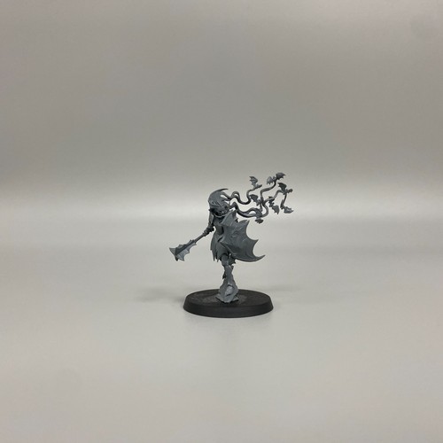Vampire lord games workshop - games,