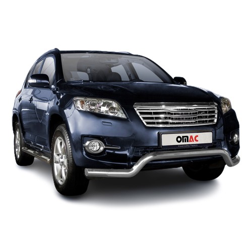 Pare buffle avant pour toyota - avant,