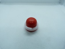Pompe poire amorçage pour - poire, d'amorçage