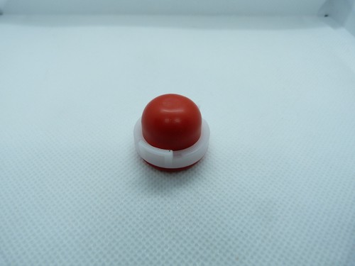 Pompe poire amorçage pour - poire, d'amorçage
