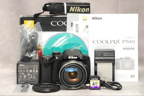 Zoom optique nikon coolpix - zoom,