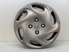 9628918177 ENJOLIVEUR PEUGEOT