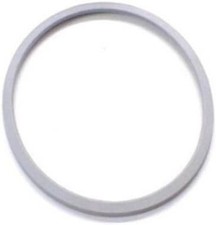 Joint Carafe Mixeur Baby Chef