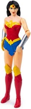 Wonder woman figurine - wonder, 30
