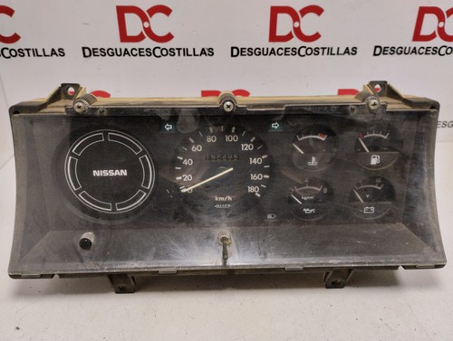 194145 compteur vitesse - 194145,