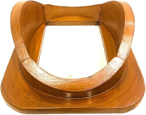 Casque plongée base - de,