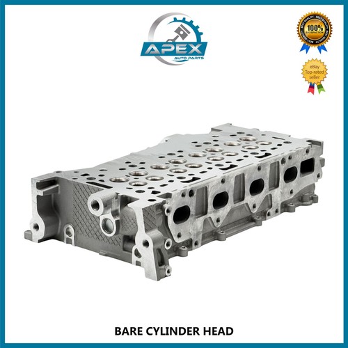 Culasse pour ford tourneo - ford,