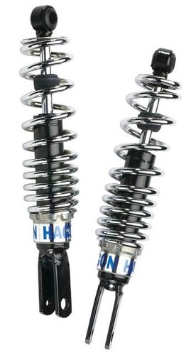Bmw 125 200 - bmw, 125-00/03-