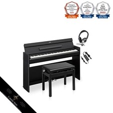 Piano numérique YAMAHA