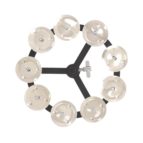Cymbale hihat accessoire - hihat,