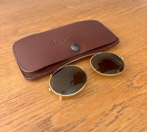 Clip solaire r pour - clip,