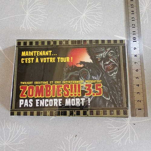 Extension jeu role - extension, de