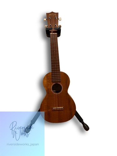 Martin c1k concert - co.,