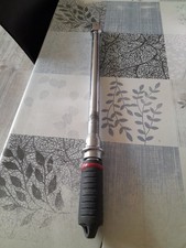 Clé Dynamométrique Facom