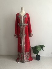 Takchita Marocaine 