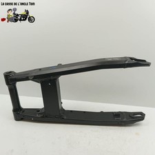 Bras oscillant Kawasaki 1000