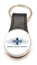 MORGAN - ROAD RUNNER