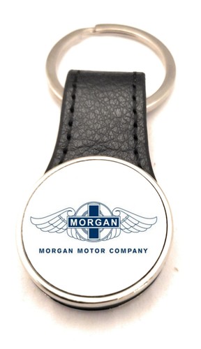 Morgan road runner - morgan,