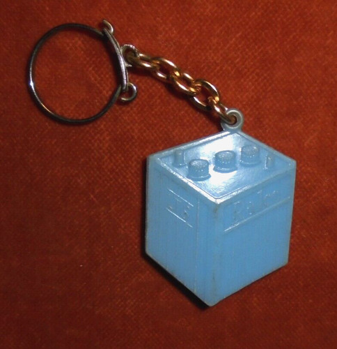 Porte clés key - key, ring