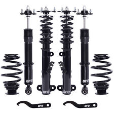 Amortisseur Combiné Fileté for BMW Serie 3 E36 Berline Coupe 1992-98 Suspension