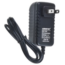 AC DC Adapter for CASIO