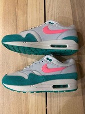 Air Max One Watermelon NEW