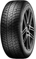 215/55 R17 98V XL Vredestein Wintrac Pro+