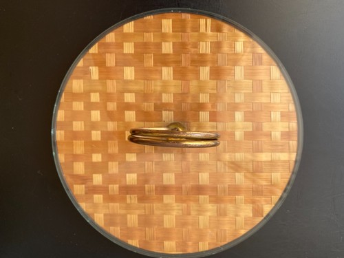 Plateau fromages design - design, en