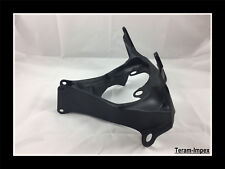 Araignée Support Carénage