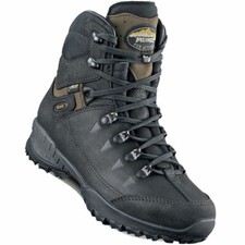 Meindl Gastein Gore-Tex Bottes D'Hiver Pour Hommes GTX
