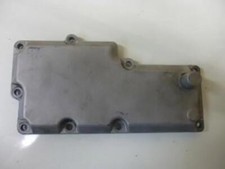 Pièce moteur diverse origine pour moto Triumph 1200 Trophy 1992-1996 160225