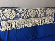  ancienne bande/ cantonnière