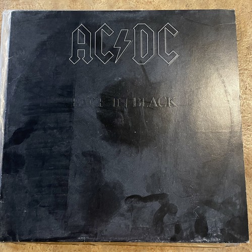 Vinyle tours dc back - vinyle, ac/dc,