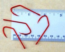 50 Matzuo 145060 Rouge Serpe