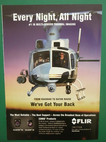 2006 pub flir airborne - pub,