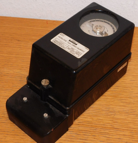Vintage ancien compteur - ancien,