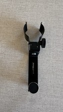 Hasselblad Adjustable Flash