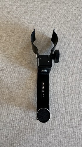 Hasselblad adjustable flash - adjustable,